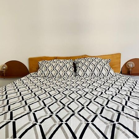 Appartement 4 Pers Max A Seignosse Le Penon Eksteriør billede